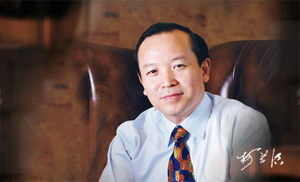 �������ǲ�(�й���)�ٷ���վ