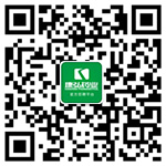 �������ǲ�(�й���)�ٷ���վ