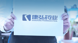 �������ǲ�(�й���)�ٷ���վ