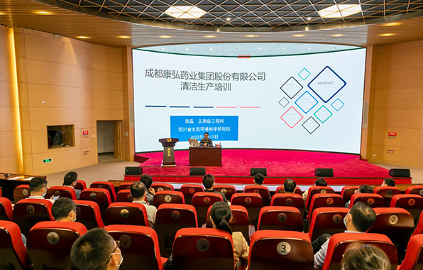 �������ǲ�(�й���)�ٷ���վ