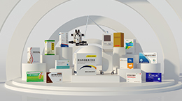 �������ǲ�(�й���)�ٷ���վ