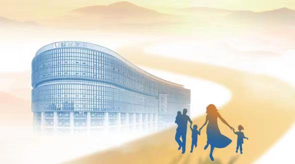 �������ǲ�(�й���)�ٷ���վ