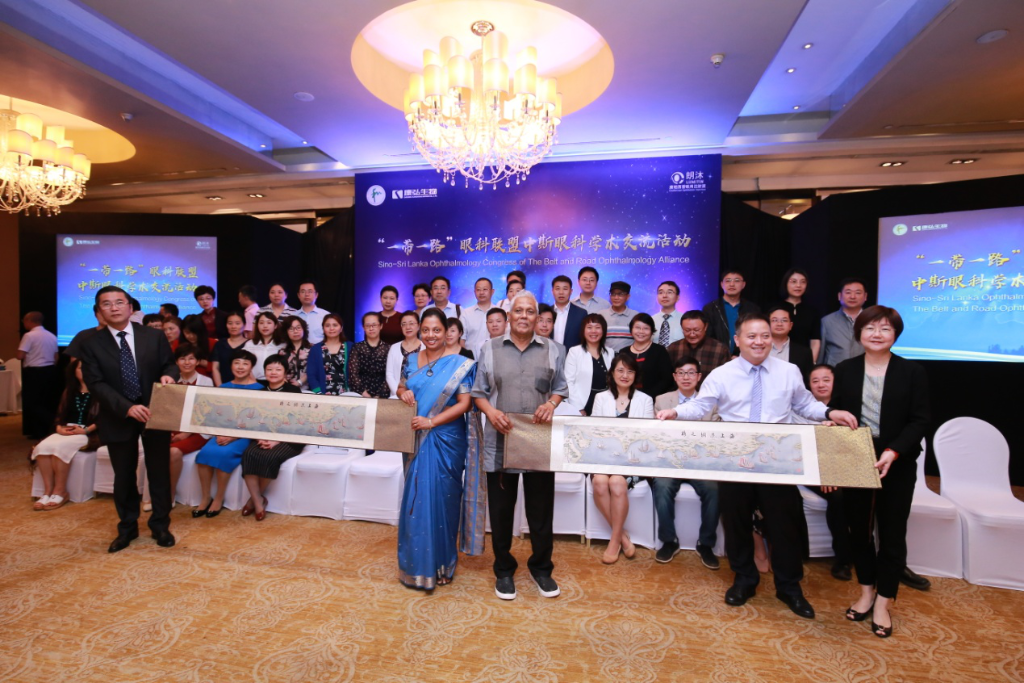 ��Ӧ��һ��һ��