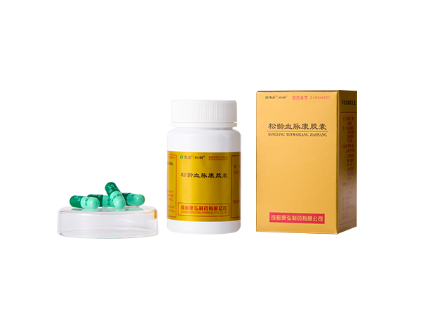 ����Ѫ��������