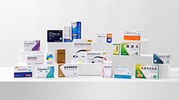 �������ǲ�(�й���)�ٷ���վ