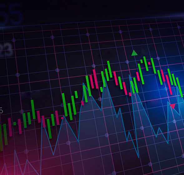 �������ǲ�(�й���)�ٷ���վ