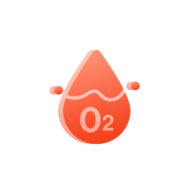 ÒøºÓ¼¯ÍÅ186net(Öйú)ÓÐÏÞ¹«Ë¾