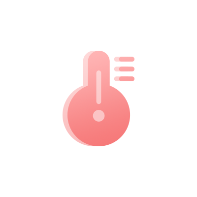 ÒøºÓ¼¯ÍÅ186net(Öйú)ÓÐÏÞ¹«Ë¾
