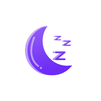ÒøºÓ¼¯ÍÅ186net(Öйú)ÓÐÏÞ¹«Ë¾