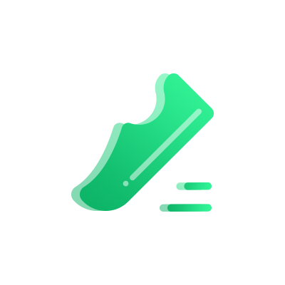 ÒøºÓ¼¯ÍÅ186net(Öйú)ÓÐÏÞ¹«Ë¾