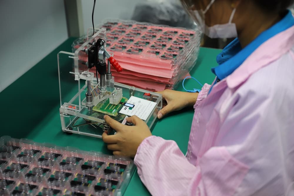 银河集团186net(中国)有限公司