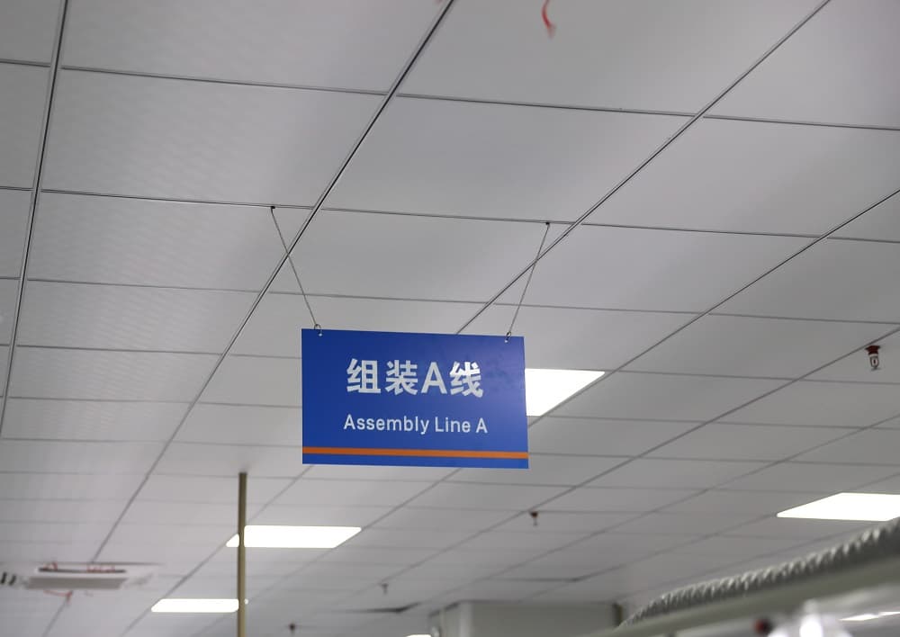 银河集团186net(中国)有限公司