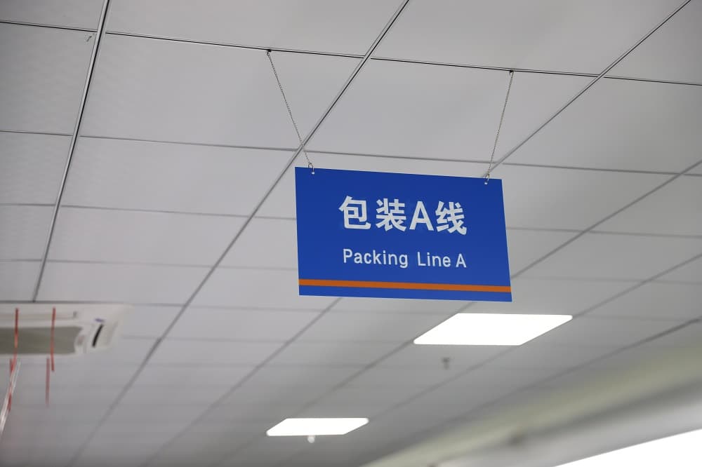 银河集团186net(中国)有限公司