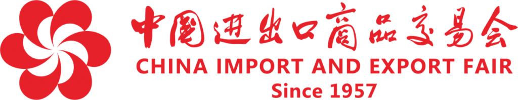 银河集团186net(中国)有限公司