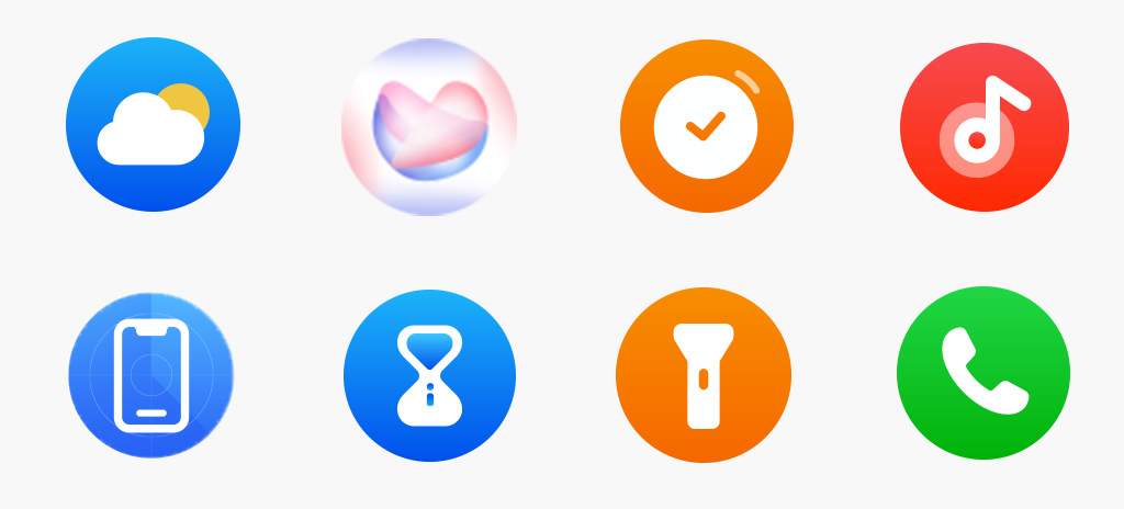 ÒøºÓ¼¯ÍÅ186net(Öйú)ÓÐÏÞ¹«Ë¾