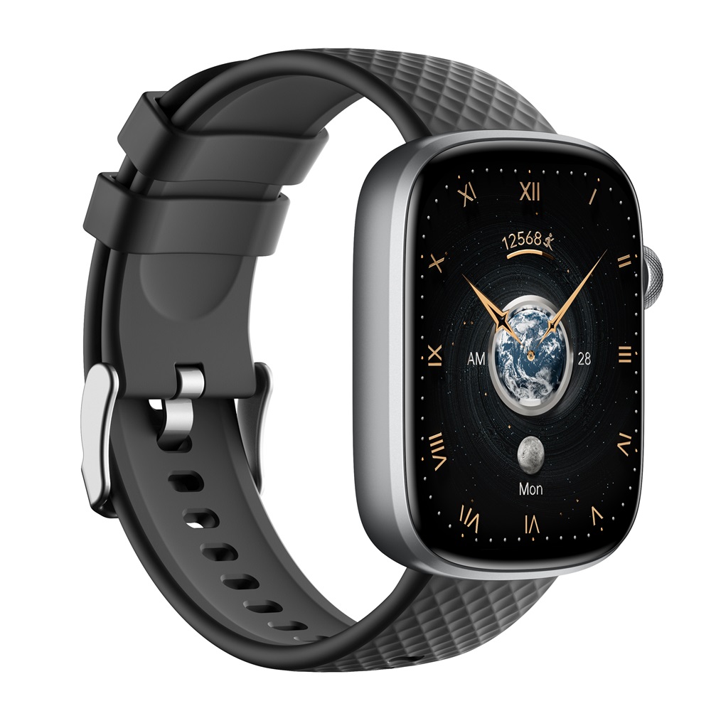 GTS8-Smart-Watch-Details-3